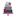 confectionsincake.com