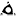 gladwinmachine.com
