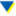 kaelte-klima.net