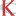 kronosid.com