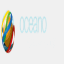 oceanoazul.com.pt