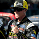 fuckyeahbriandeegan.tumblr.com