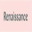 rmediacircle.com