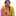 diyakumari.org