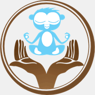 nomonkeybusinessmassage.com