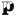 passaicuez.com