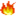 theprometheusacademy.com