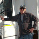 bradleysherman.com
