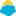 yoovun.com