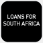 loans4southafrica.mobi