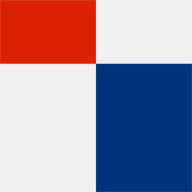 landlordsthatcare.com