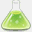 droidlabs.net