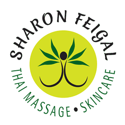 sharonfeigal.com