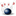 bowlingc.whc.ca