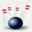 bowlingc.whc.ca
