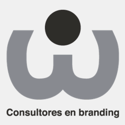 greenbeltconsulting.com