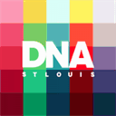 saintlouisdna.org