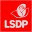 lsdp.lt