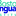 bostonlanguage.com