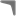 logicsale.fr