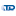 tdrobotics.com