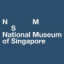 nationalmuseum.sg