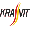 kardiovitalk7.com