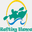 raftingblanca.com