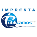 imprentapublicamos.over-blog.es