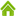 rowa-automation.at