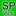 silicon-power.net