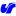 ifr.us.edu.pl