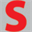 kvaddamani.com