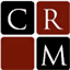 crmoxford.co.uk