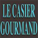 lecasiergourmand.fr