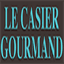 lecasiergourmand.fr