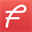 my.flutterup.net