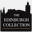edinburghhotelscollection.com