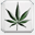 googleweed.com
