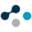 isico-datenschutz.de