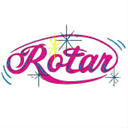 rotars-ws.com