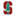 sseadstore.stanford.edu