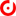 opendiligence.com