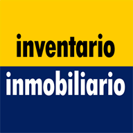 inventarioinmobiliario.com