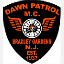 dawnpatrolmc.com