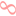 infiniteshutters.geistgrafix.com