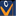 vsys.soct.org