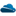 cloudcastdigitalmedia.com