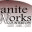 graniteworksmd.wordpress.com
