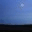 isoleradverklighet.wordpress.com